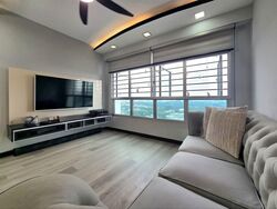 Blk 57 Teban View (Jurong East), HDB 4 Rooms #560095561